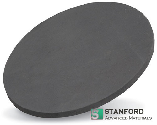 Lanthanum Strontium Manganite